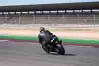 May-2023;motorbikes;no-limits;peter-wileman-photography;portimao;portugal;trackday-digital-images